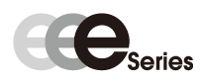 E Series Logo