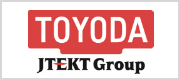 FlexMech Partner: Toyoda