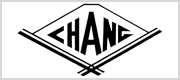 FlexMech Partner: Chang