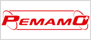 FlexMech Partner: Pemamo